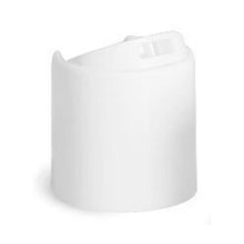 Load image into Gallery viewer, kelkaa White Press Caps - 28/410 (Pack of 12)