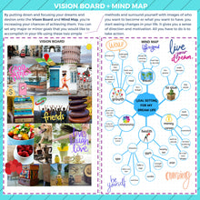Load image into Gallery viewer, kelkaa Dotted Bullet Notebook (Teal Green)